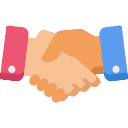 温暖的网页攻击平台